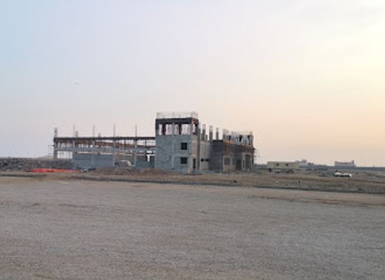 oman/mirbat/nightclub/mirbat-club