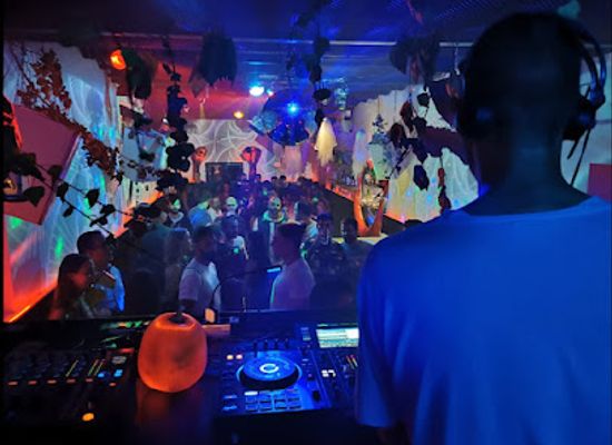 spain/granada/sacromonte/nightclub/efecto-club
