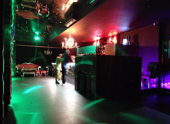 ukraine/chernihiv/nightclub/burshtynova-kishka