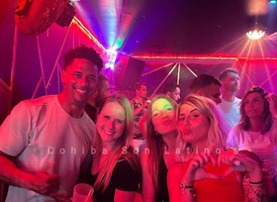 france/la-rochelle/nightclub/son-latino-s