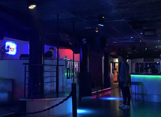 france/pyrenees/nightclub/complexe-la-luna