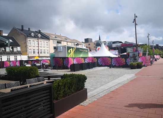 norway/fredrikstad/nightclub/beach-club