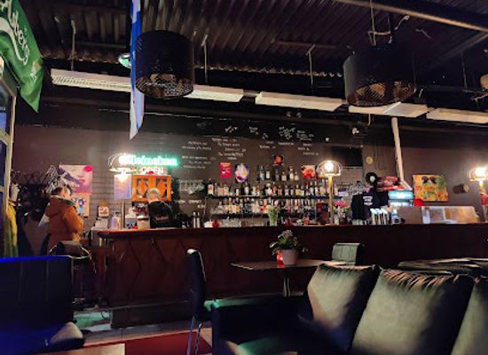 finland/porvoo/nightclub/bar-barrio