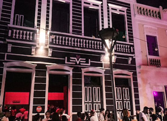brazil/fortaleza/nightclub/boate-level