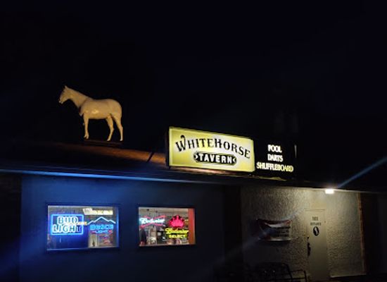 nebraska/panhandle/nightclub/white-horse-tavern