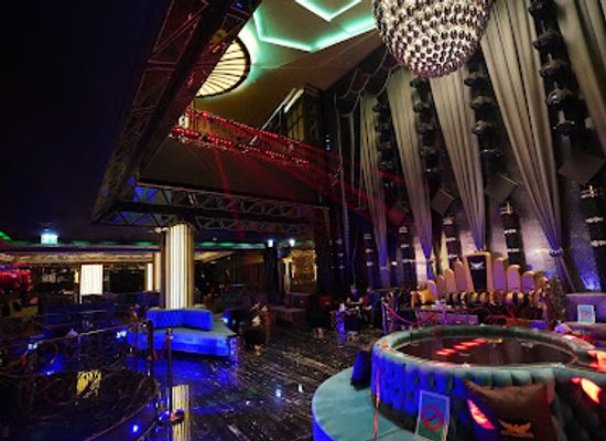 libya/ghat/nightclub/casa-dunia-club
