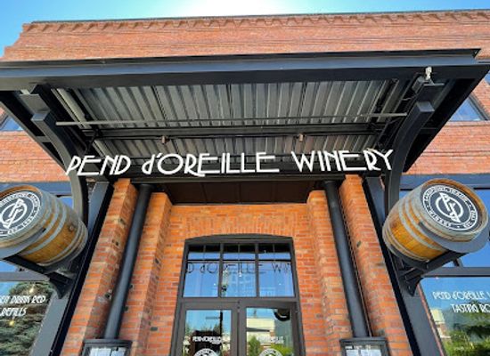 idaho/sandpoint/nightclub/pend-d-oreille-winery-tasting-room