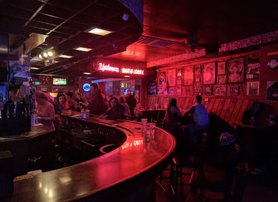 washington/richland/nightclub/uptown-bar-grill