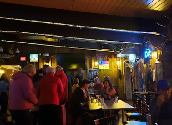wyoming/jackson-hole/nightclub/virginian-saloon