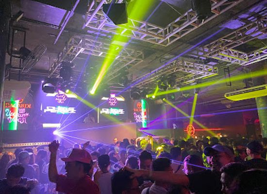 philippines/cebu-city/nightclub/uptown-cebu