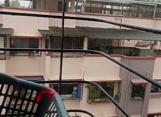 india/goa/calangute/nightclub/36-night-club
