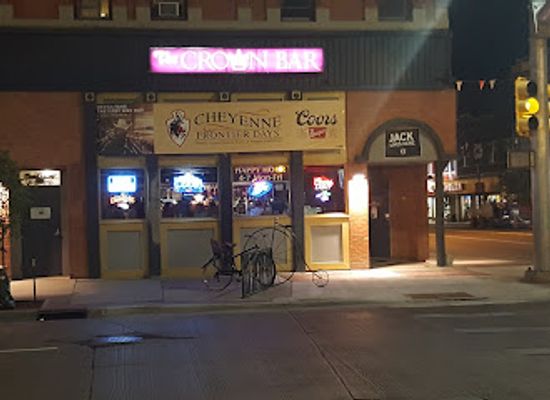 wyoming/cheyenne/nightclub/crown-bar