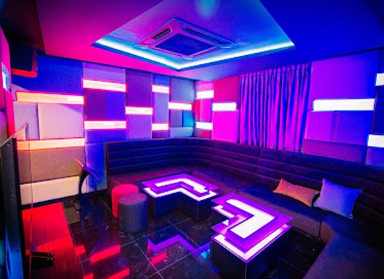 malaysia/kuantan/nightclub/jom-family-karaoke-kuantan