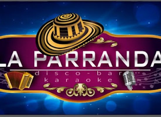 ecuador/carchi-region/nightclub/la-parranda-disco-bar
