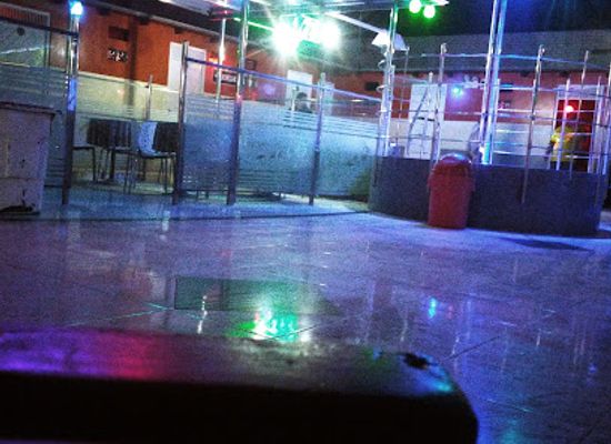 peru/lambayeque/nightclub/night-club-las-poncianas