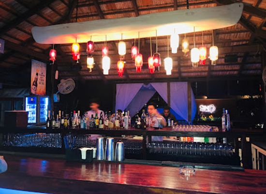 india/goa/candolim/nightclub/sinq-night-club