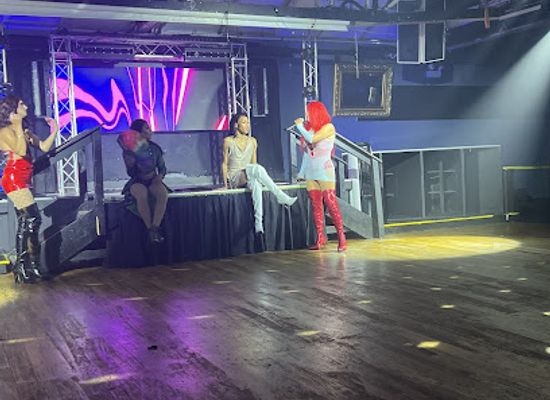 illinois/prairie-state/nightclub/fantasy-nightclub