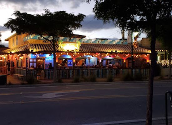 florida/nature-coast/nightclub/the-beach-club