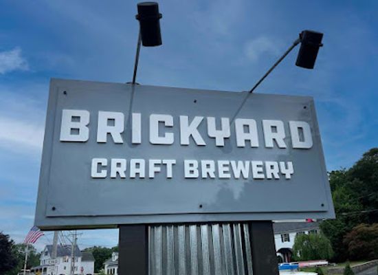 maine/ogunquit/nightclub/brickyard-hollow-brewing-company