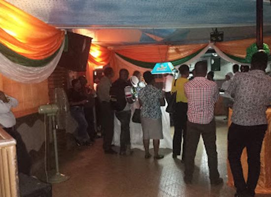 tanzania/moshi/nightclub/pub-alberto