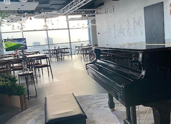 saudi-arabia/jeddah/nightclub/after-11-lounge