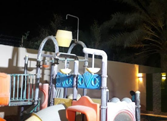 saudi-arabia/hejaz/nightclub/