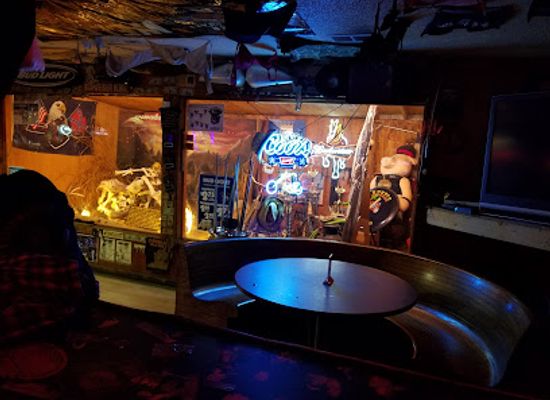 kansas/topeka/nightclub/kickstart-saloon