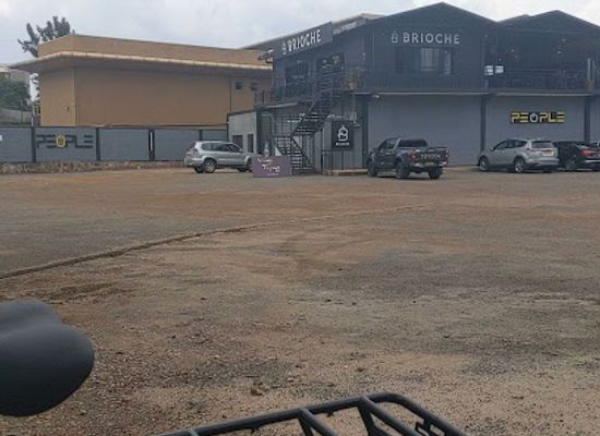 rwanda/kigali/nightclub/people-nightclub