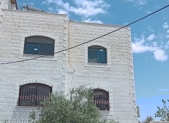 jordan/al-karak/nightclub/creativity-club-karak