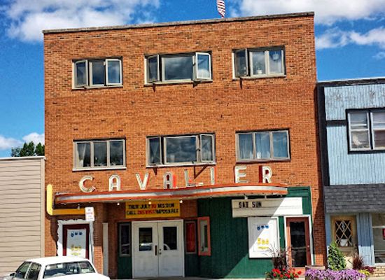 north-dakota/cavalier/nightclub/cavalier-cinema
