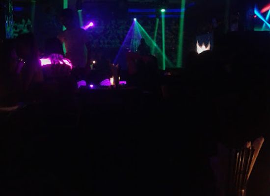 morocco/rif-mountains/nightclub/rush-club-marrakech