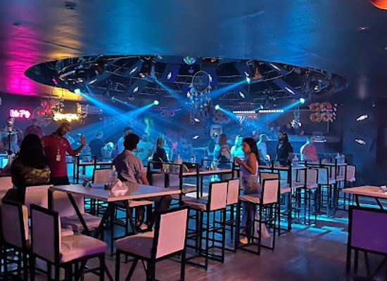 egypt/hurghada/nightclub/b2-club-lounge
