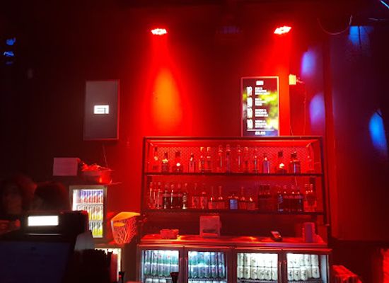 united-kingdom/down/nightclub/e1