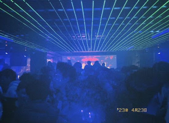 bhutan/thimphu/nightclub/space-34-dos