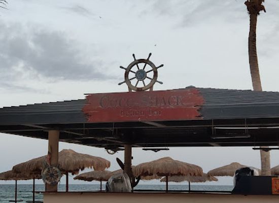 oman/dhofar-governorate/nightclub/coco-shack-beach-bar