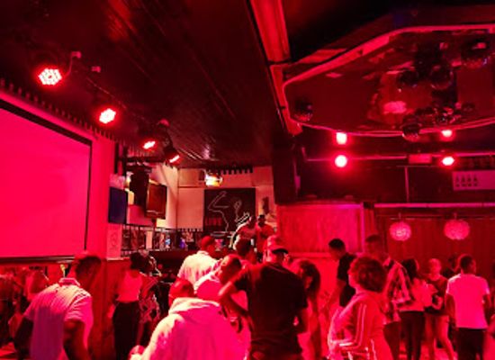 mozambique/quirimbas-archipelago/nightclub/coqueiros