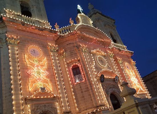 malta/xaghra/nightclub/73-in-the-square
