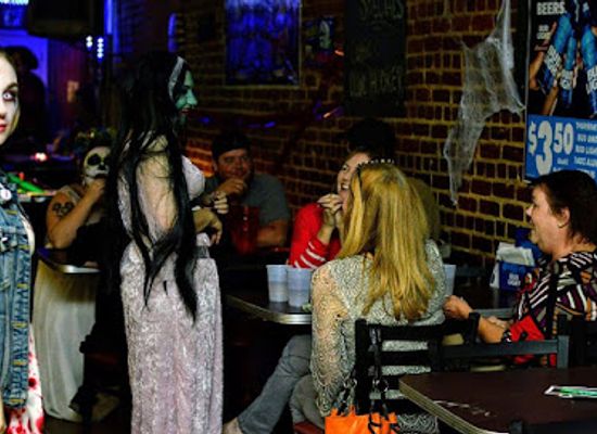 virginia/roanoke/nightclub/the-front-row