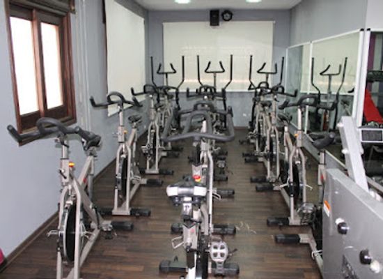 morocco/tetouan/nightclub/sports-club-chorouk