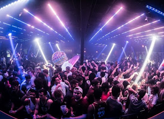 florida/tallahassee/nightclub/the-tally-strip