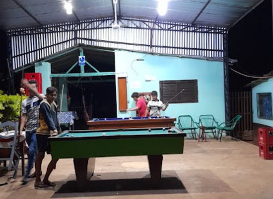 paraguay/guaira-forest/nightclub/despensa-y-juegos-de-azar-fernandito