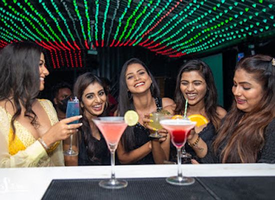 india/puducherry/nightclub/gravity-restopub-hookah-club-nightclub-pondicherry