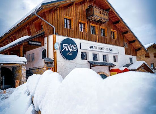 france/meribel/nightclub/sullys-bar-club-meribel