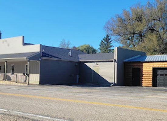 wisconsin/kettle-moraine/nightclub/kettle-moraine-supper-club