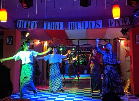 bhutan/tashiyangtse/nightclub/ace-club-thimphu