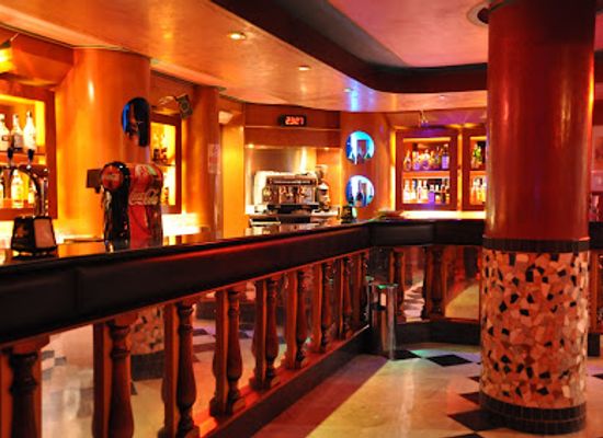 italy/roero/nightclub/live-show-club-ex-marlon-brando-nightclub