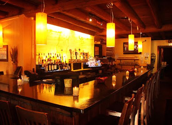 new-hampshire/hanover/nightclub/jesse-s-steakhouse