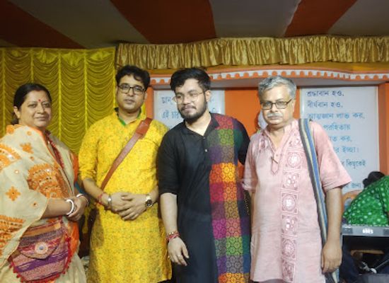 india/west-bengal/nightclub/west-bengal
