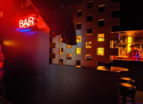 california/burbank/nightclub/skinny-s-lounge