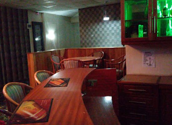 kenya/mount-kenya/nightclub/pirates-club